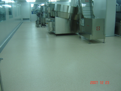 生物科技領域的創新與轉化——西安雨澤生物科技在植物與動物提取物技術領域的專業探索